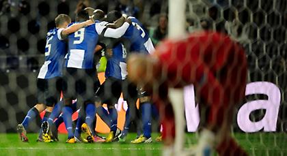 Αν είσαι… παλιός, ξέρεις(video)