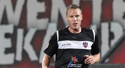 Δεν παίζει με Ολυμπιακό ο Λελ