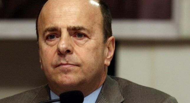 Τα είπαν Αλαφούζος – Βγενόπουλος