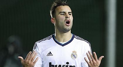 «Μπηχτές» για τον Μουρίνιο από τον Χεσέ