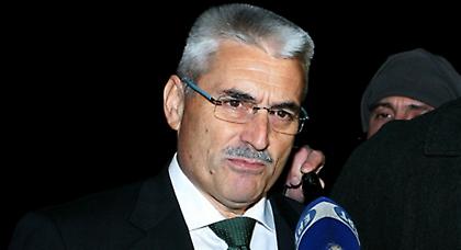 Ντόπες από τον Φάμπρι