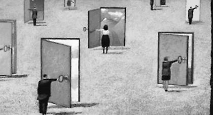 Οι δήθεν σοσιαλιστές ηγέτες ξεπούλησαν τα πάντα και τώρα κλαψουρίζουν