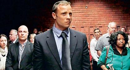 Προηγήθηκε καβγάς πριν από το φονικό