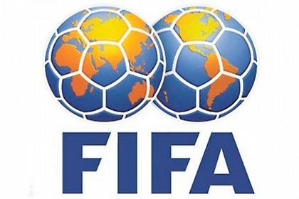 Βιολογικό προφίλ ποδοσφαιριστών ετοιμάζει η FIFA