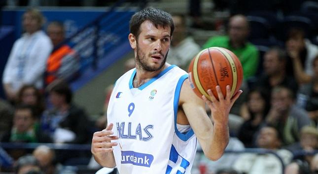 «Δεν μας ικανοποίησε η πρόταση για τον Φώτση»