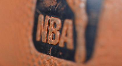 Πρόσβαση στη βάση στατιστικών του ΝΒΑ