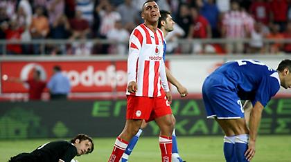 Πότε το απίθανο, γίνεται πιθανό