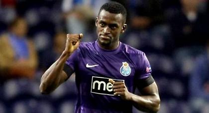 «Άλλο παιχνίδι στην Ισπανία»