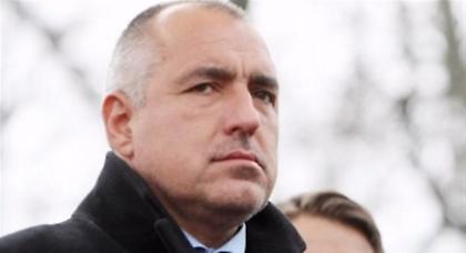 Η λιτότητα «έφαγε» την κυβέρνηση