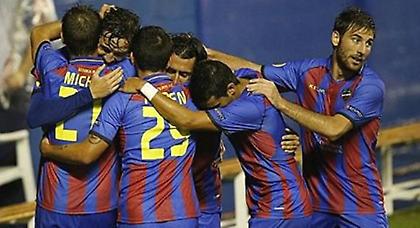 «Θα είναι γεμάτο;»