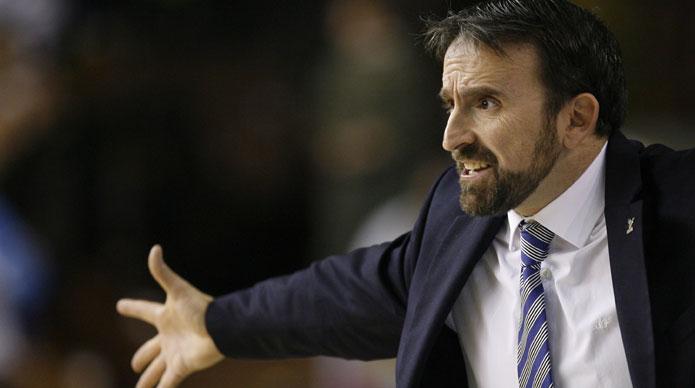 Πλάθα: «Κορυφαία ομάδα ο ΠΑΟ, αλλά μπορούμε…»