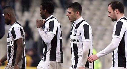 Αυτοί θα αλλάξουν τον ΠΑΟΚ