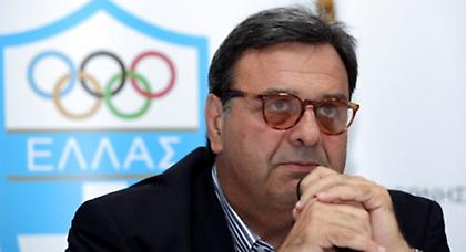 «Σεβασμός στις ρίζες»