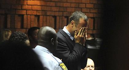 FC: Οι «όμορφοι θρύλοι», όμορφα καίγονται