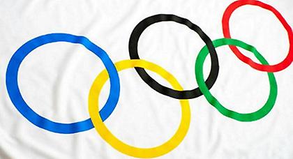 Σκέφτονται υποψηφιότητα για 2024 οι ΗΠΑ