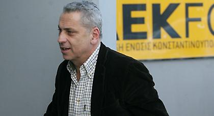 Περιμένουν τα λεφτά στην ΑΕΚ