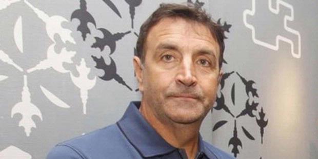 Αλεσάνκο: «Δεν είναι αλήθεια ότι πάω στον Παναθηναϊκό»