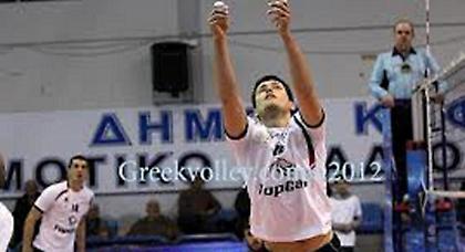 «Το βραβείο σε όλη την ομάδα»