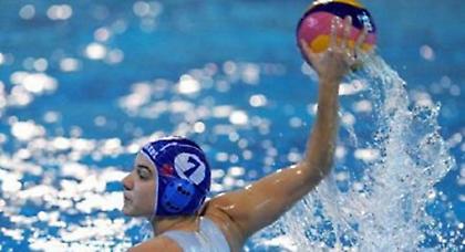 «Πάμε για την πρόκριση»