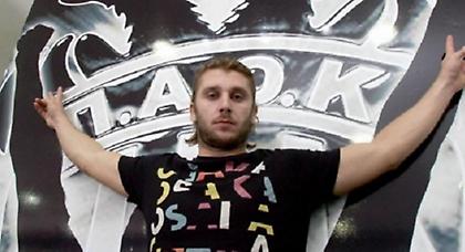 Έριξε «καμπάνες» η ΟΧΕ