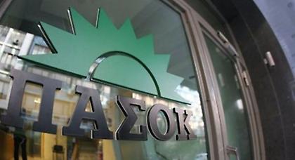 Επιστρέφουν στο ΠΑΣΟΚ Σκανδαλίδης, Κάσσης, Κουτσούκος και Γκερέκου