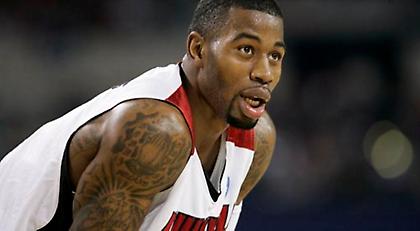 Πήραν Ουίλιαμς οι Σέλτικς