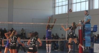 Η μέρα του… Ηρακλή