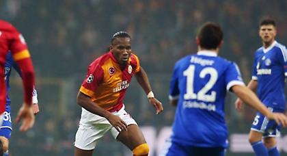 Είχε αστέρια, δεν είχε... άστρο!