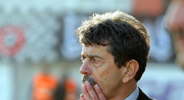 Ηρέμησαν τα πνεύματα…