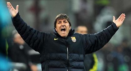 «Υπερβολικό το αποτέλεσμα»