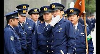 Εκτελέστηκαν τρεις θανατοποινίτες στην Ιαπωνία