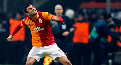 «Όλα μπορούν να γίνουν»