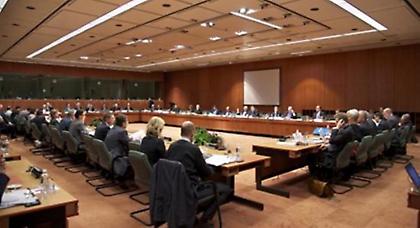 Άλλα 2,8 δισ. για την Ελλάδα εγκρίνουν οι Βρυξέλλες