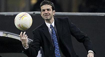 Πρώτα η πρόκριση, μετά η Μίλαν