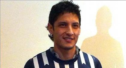 Πανηγυρισμός αλά... WWE