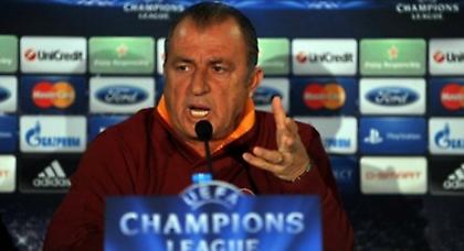 «Το 1-1 μας… κατέστρεψε»