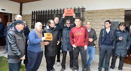 Απόδειξη ευγνωμοσύνης