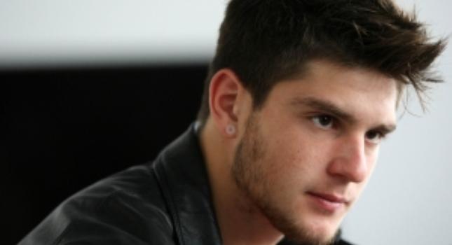 «Φυσικά και μπορεί την ανατροπή ο Ολυμπιακός»