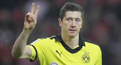 «Δεν υπάρχει συμφωνία με τη Μπάγερν»