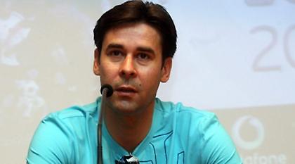 «Αλίμονο, αν η Μίλαν έχει ήδη προκριθεί»