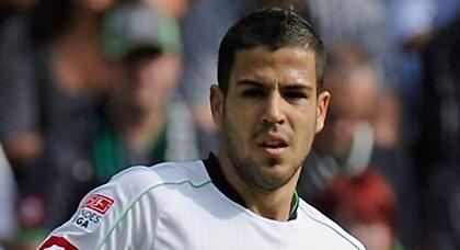 «Δεν είναι καλύτερη η Λάτσιο»