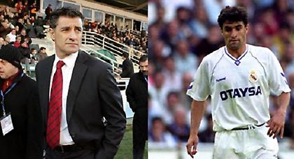 Μια ζωή γεμάτη ανατροπές