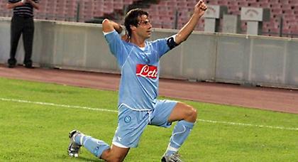 «Δεν είναι απίθανη η ανατροπή»