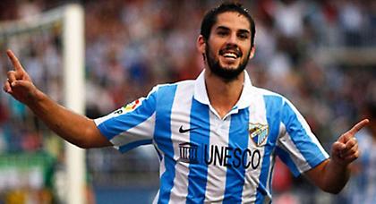 Εθνικές… εκκαθαρίσεις στη Μαδρίτη