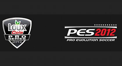 Loux Cola Pro Series  2013 στη Θεσσαλονίκη