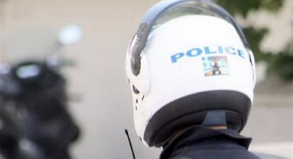 Φάρσα το τηλεφώνημα για βόμβα στο Ταμείο Παρακαταθηκών