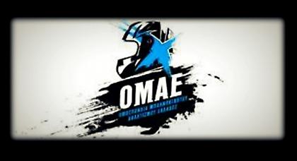 Αναστολή όλων των Ελληνικών Αγώνων αυτοκινήτου