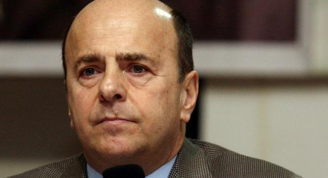 «Όλα καλά με Βγενόπουλο…»