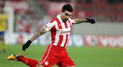 Μασάντο: «Ό,τι κι αν γίνει… πιστεύω»