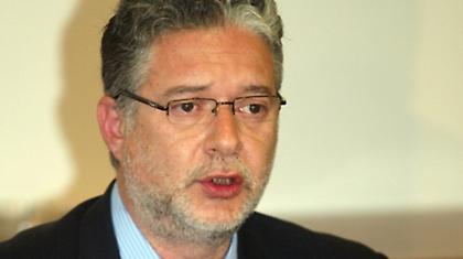 ΟΑΕΔ: «Έκανε φτερά η εισφορά αλληλεγγύης»